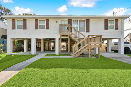 2967 Camellia Dr, Slidell, LA, 70458-4228 | Card Image
