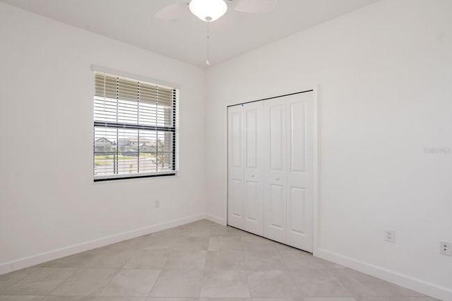 5112 Ocean Angler Cv, House other with 3 bedrooms, 3 bathrooms and null parking in BRADENTON FL | Image 27