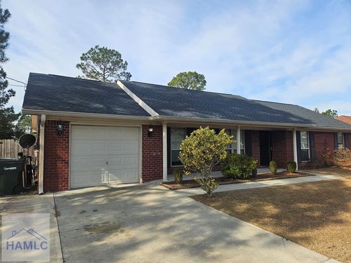 111 Burnt Pines Rd Ne, Ludowici, GA, 31316-2157 | Card Image