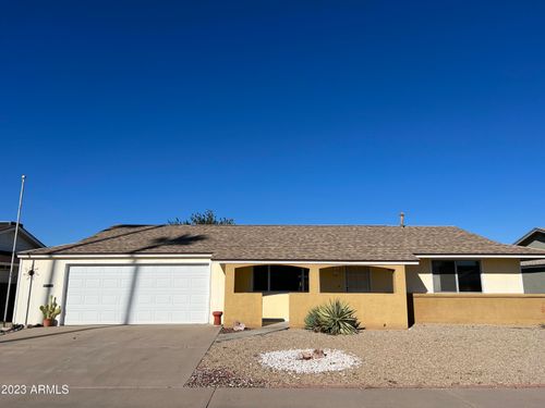 10939 W Saratoga Cir, Sun City, AZ, 85351-2113 | Card Image