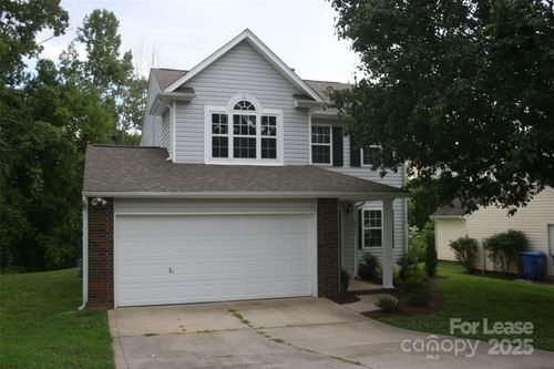 251 Grayland Rd, Mooresville, NC, 28115-5226 | Card Image