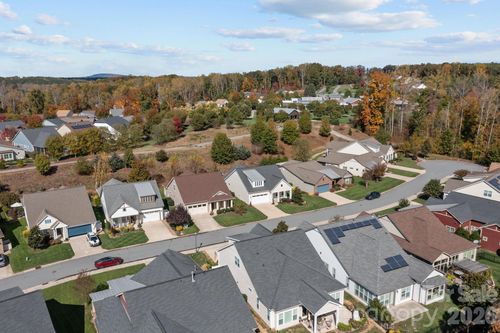 495 Granite Lake Ct, Denver, NC, 28037-6531 | Card Image