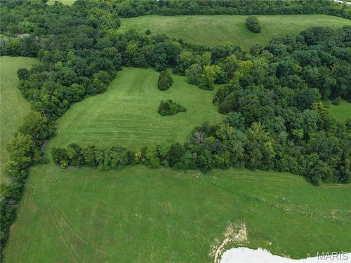 Lot 6 Ridgewood Place, Villa Ridge, MO, 63089 | Card Image