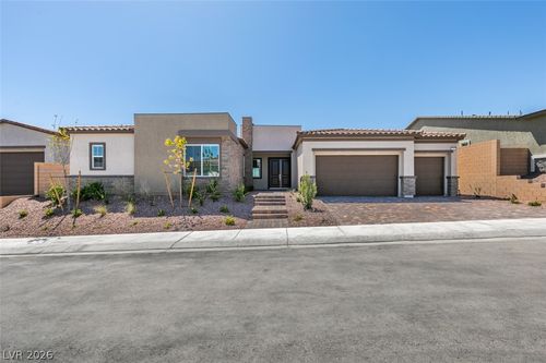 10869 Grace Landing Ave, Las Vegas, NV, 89166-8147 | Card Image