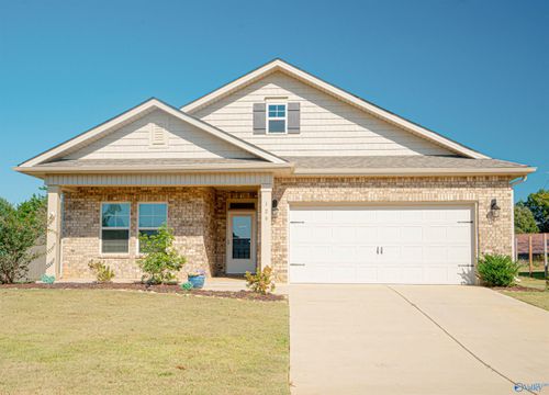 129 Branton Ct, New Market, AL, 35761-7776 | Card Image