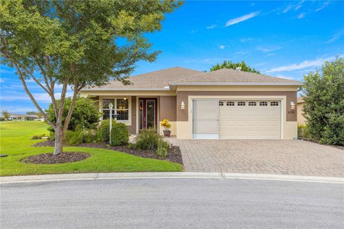 8376 Sw 77th Court, OCALA, FL, 34476 | Card Image