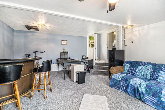 5890 N Oceana Dr, House other with 3 bedrooms, 2 bathrooms and null parking in Hart MI | Image 13