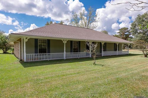 14676 Picou Rd, Maurepas, LA, 70449-8264 | Card Image