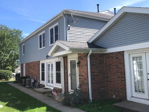 b6-2024 N Old Hicks Rd, Palatine, IL, 60074-1291 | Card Image