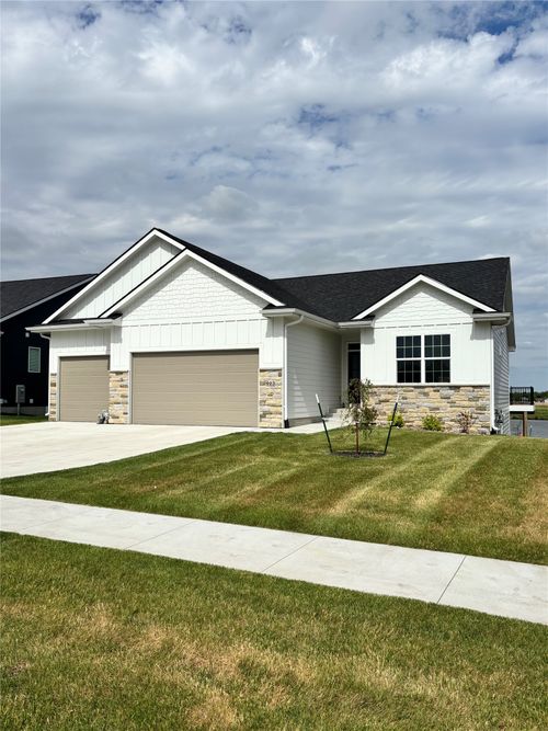 903 Sw Cattail Rd, Grimes, IA, 50111 | Card Image