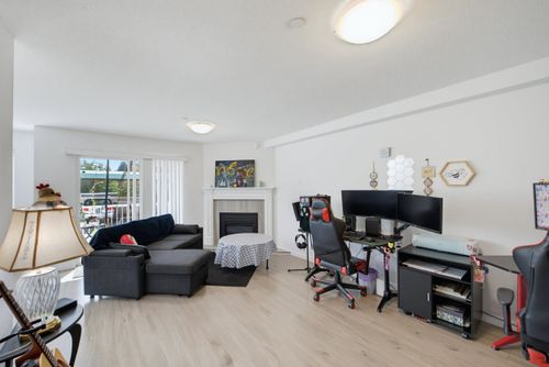 102-7265 Haig St, Mission, BC, V2V6N3 | Card Image