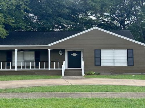 2661 Harrison St, Beaumont, TX, 77702-1201 | Card Image