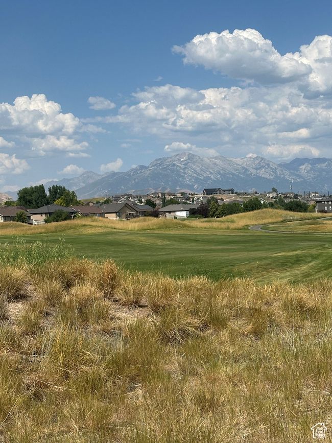 Mountain view | Image 61