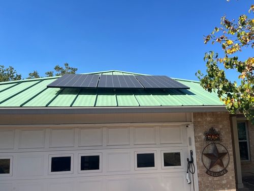 605 Apache Trl, Leander, TX, 78641-2339 | Card Image