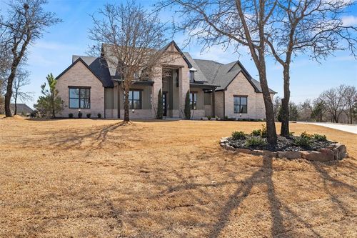 7901 Stagecoach Circle, Arcadia, OK, 73007 | Card Image