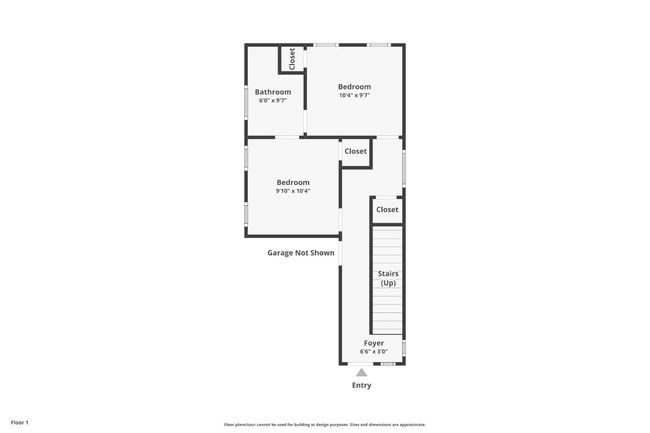 37 - 1101 Euphoria Bnd, Condo with 3 bedrooms, 3 bathrooms and 2 parking in Austin TX | Image 19