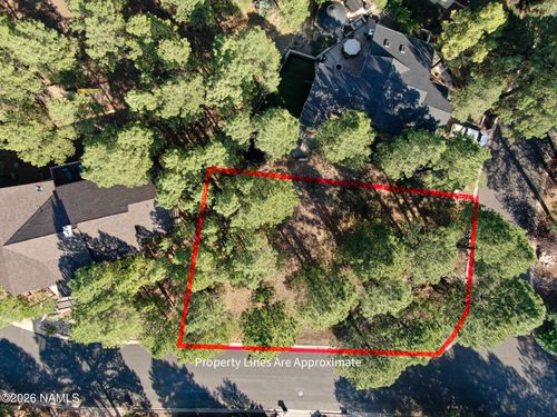 4405 E Dreamy Ln, Flagstaff, AZ, 86004-7567 | Card Image