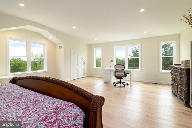 1851 Meetinghouse Rd, House other with 5 bedrooms, 6 bathrooms and null parking in WARMINSTER PA | Image 35