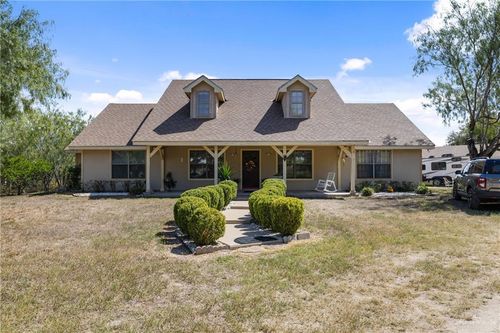 4701 W State Highway 107, McAllen, TX, 78504-9486 | Card Image