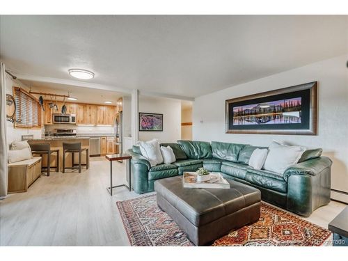 365 Salt Lick Cir, SILVERTHORNE, CO, 80498 | Card Image