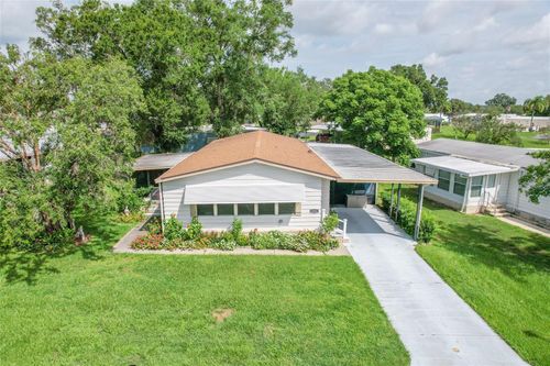 1728-2002 S Citrus Cir, ZELLWOOD, FL, 32798-9754 | Card Image