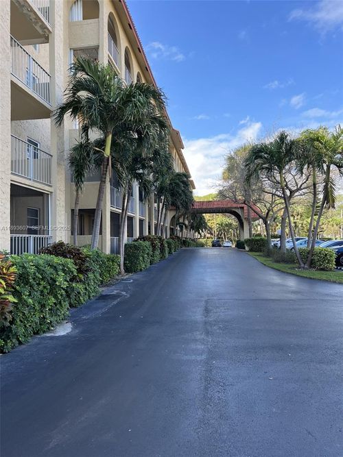 2100-950 Ponce De Leon Rd, Boca Raton, FL, 33432-7679 | Card Image