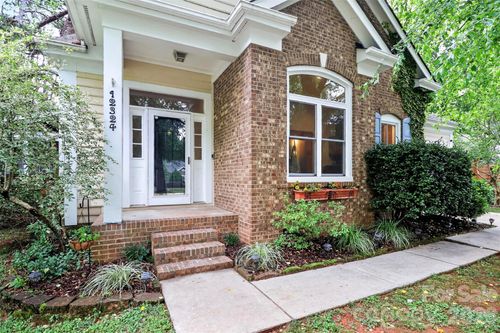 12324 Terrick Ct, Charlotte, NC, 28273-9016 | Card Image