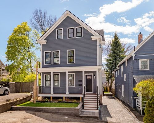 1-9 Olive Ave, Somerville, MA, 02143-2211 | Card Image