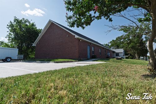 4502 Lawler Rd, Garland, TX, 75042-4501 | Card Image