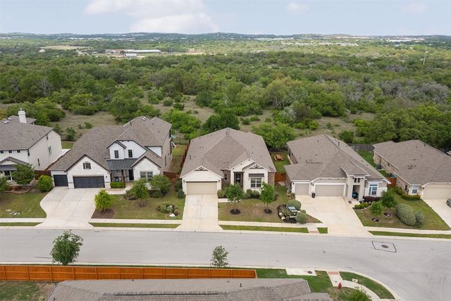 520 Peakside Cir, House other with 4 bedrooms, 4 bathrooms and 4 parking in Dripping Springs TX | Image 5