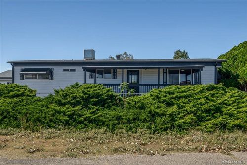 298 E Rolling Hills Dr, Pueblo, CO, 81007-3076 | Card Image
