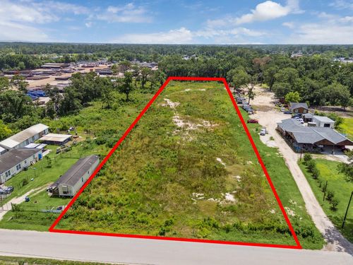 6116 Hermann Rd, Houston, TX, 77050-5502 | Card Image