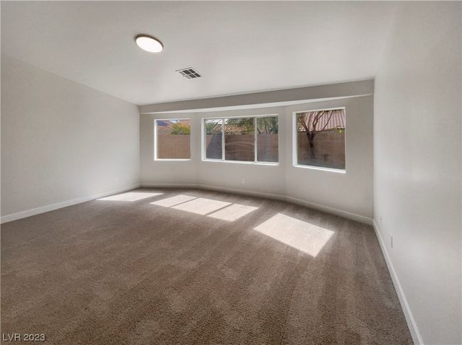 3516 Barrel Race Ct, House other with 4 bedrooms, 3 bathrooms and null parking in North Las Vegas NV | Image 13