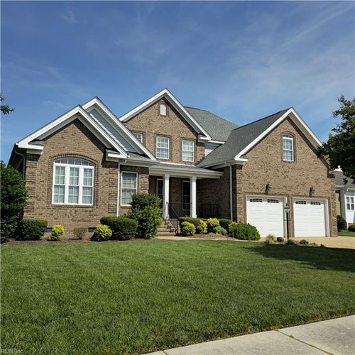 3119 Summerhouse Dr, SUFFOLK, VA, 23435-0019 | Card Image