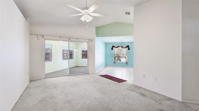 2314 50 Th Dr E, House other with 3 bedrooms, 2 bathrooms and null parking in Bradenton FL | Image 6