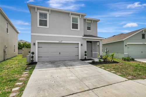 17038 Wave Tressle Pl, Wimauma, FL, 33598-5563 | Card Image