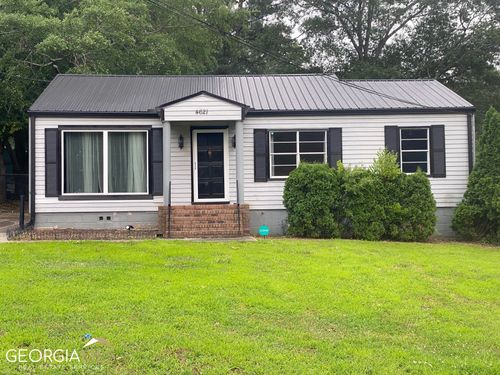 4621 Buford Dr, Chamblee, GA, 30341-3713 | Card Image