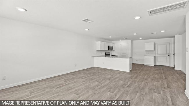 12366 Sword Point Ct, House other with 3 bedrooms, 3 bathrooms and null parking in Willis TX | Image 5