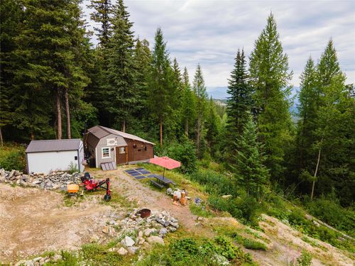 2470 Emmons Creek Rd, Kalispell, MT, 59901 | Card Image