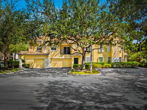 apt-6-102-110 Sw Peacock Blvd, Port St. Lucie, FL, 34986-3472 | Card Image