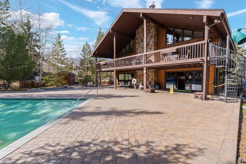 h1-2025 Canyons Resort Dr, Park City, UT, 84098-6669 | Card Image