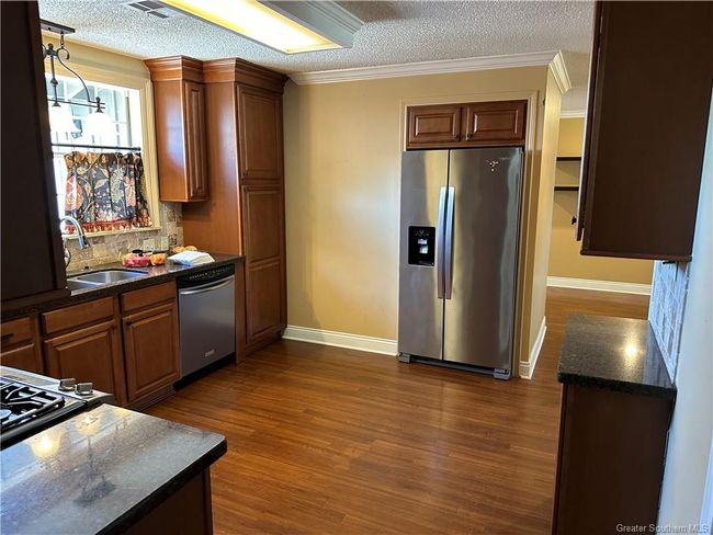 411 Julius St, House other with 4 bedrooms, 3 bathrooms and null parking in Lake Charles LA | Image 6
