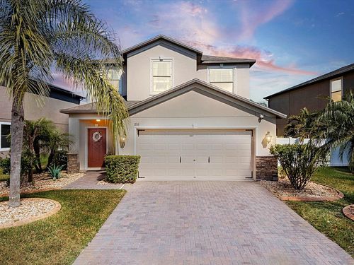 1716 Hadden Hall Pl, TRINITY, FL, 34655-7270 | Card Image