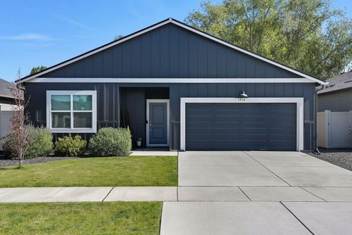 1916 N Drummond Ct, Spokane Valley, WA, 99016 | Card Image