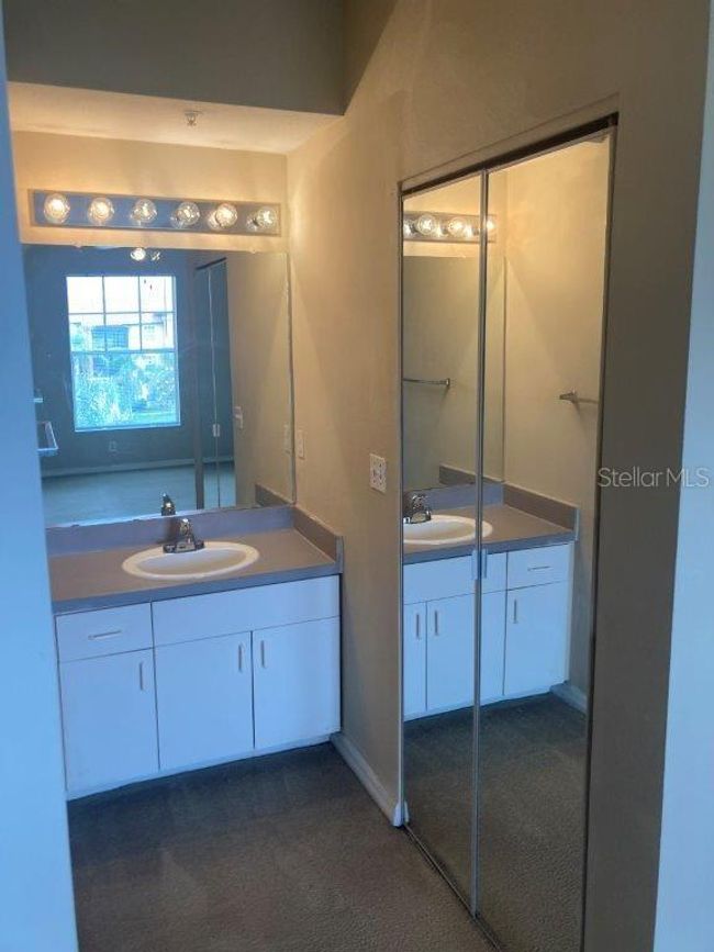 APT-307 - 5530 Metrowest Blvd, Condo with 2 bedrooms, 1 bathrooms and null parking in Orlando FL | Image 10