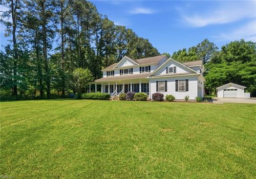 w-916 Saint Brides Rd W, Chesapeake, VA, 23322-2368 | Card Image