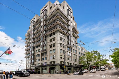 apt-408-98 Union St, Seattle, WA, 98101-2061 | Card Image