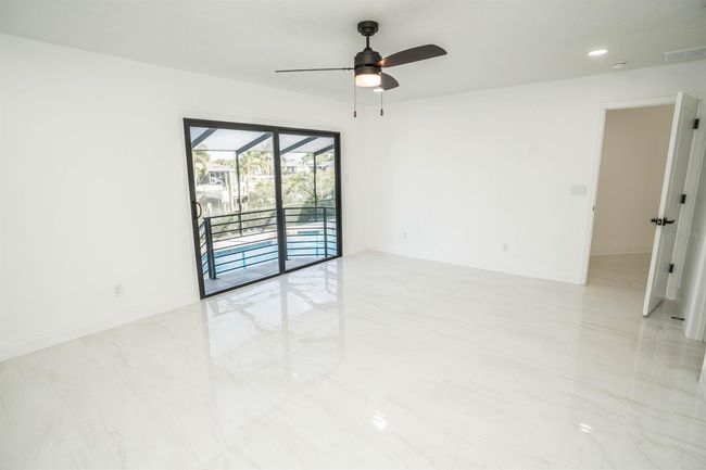 6509 Dolphin Cove Dr, House other with 4 bedrooms, 4 bathrooms and null parking in APOLLO BEACH FL | Image 64