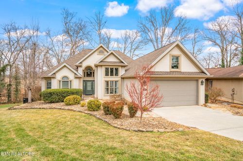 141 Inata Circle, Loudon, TN, 37774 | Card Image