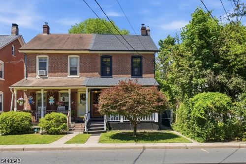 273 N Main St, LAMBERTVILLE, NJ, 08530-1417 | Card Image